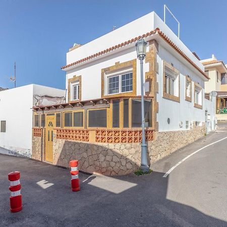 Casa Teresita Villa Ajuy Luaran gambar